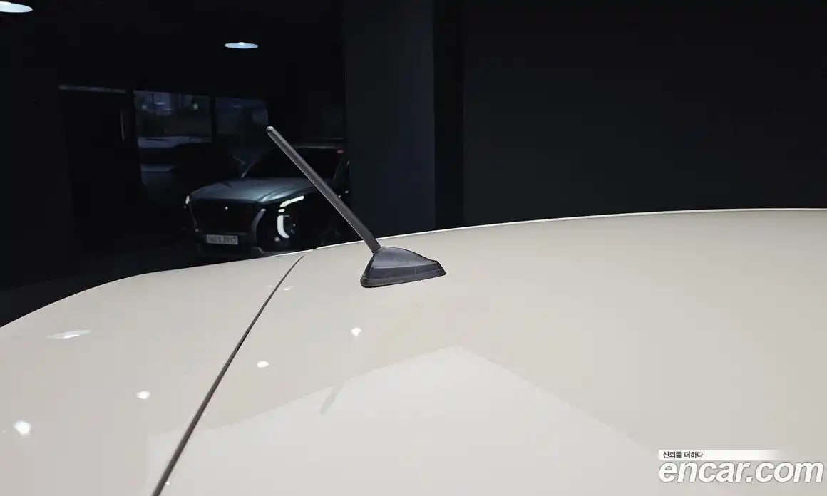 Renault QM3 2016 1.5 гидро, фото 31