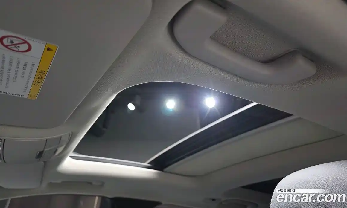 Mercedes-Benz GLC-Class 2019 2.0 автомат (гидро), фото 19