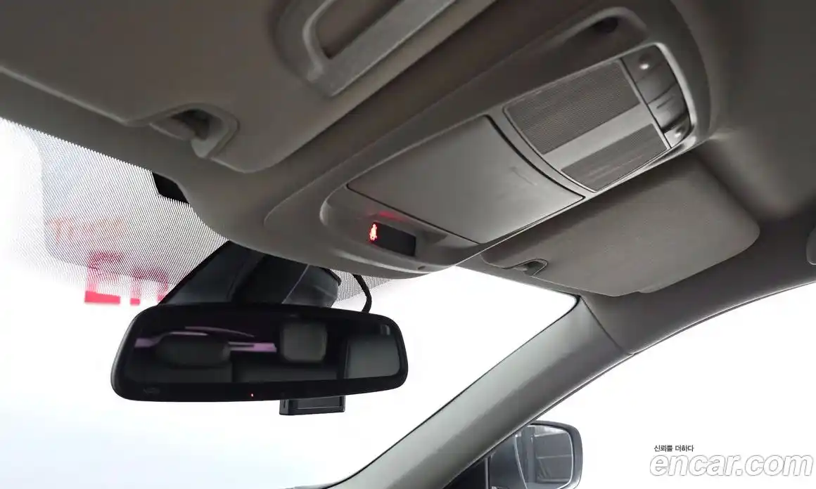 Renault QM6 2020 2.0 гидро, фото 18