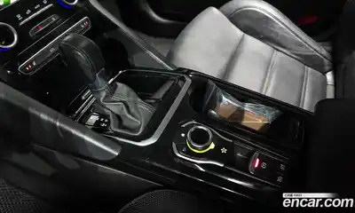 Renault SM6 2016 2.0 гидро, миниатюра 9