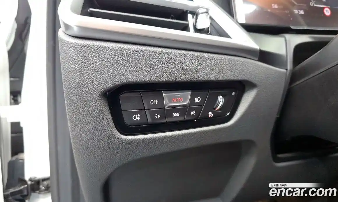 BMW 3 серия 2025 3.0 автомат (гидро), фото 18