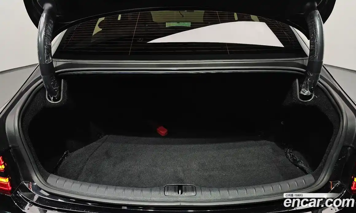 Genesis G80 2022 2.5 автомат (гидро), фото 26