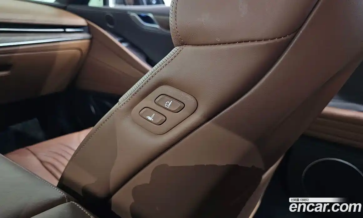 Genesis G80 2022 2.5 автомат (гидро), фото 28