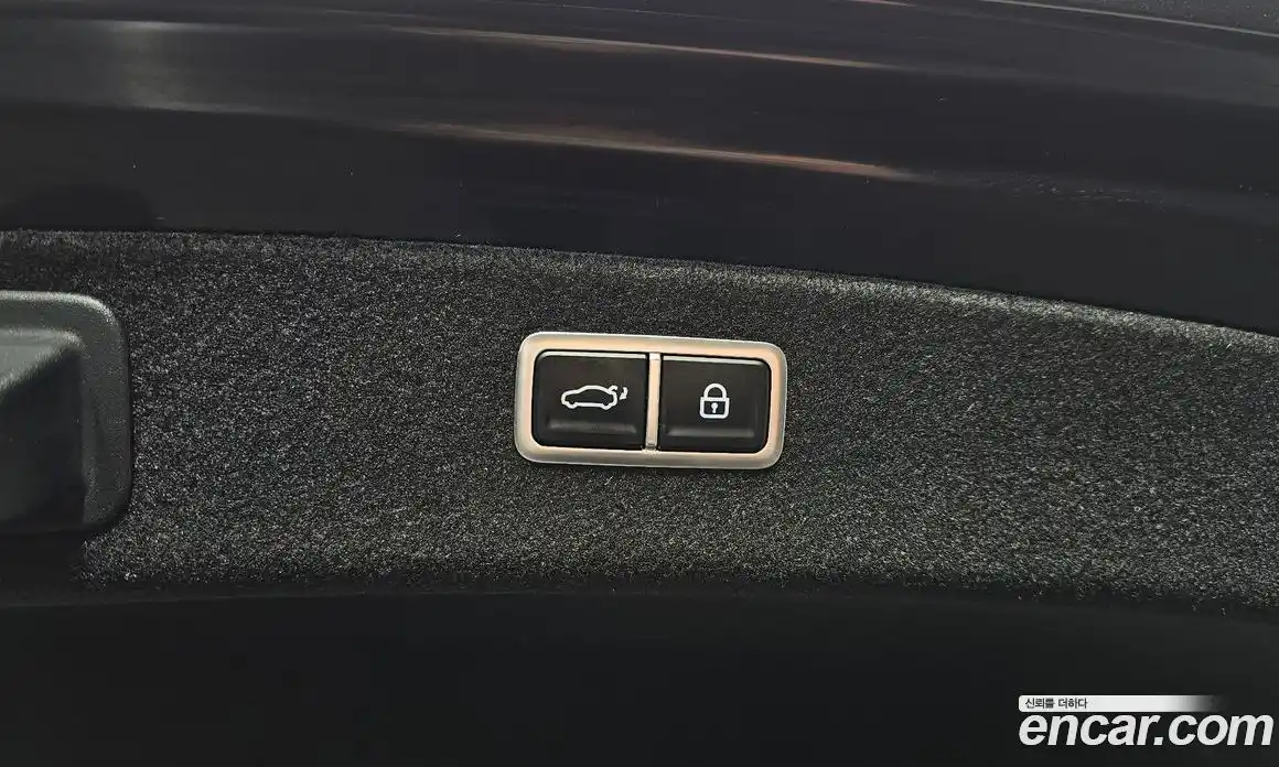 Genesis G80 2022 2.5 автомат (гидро), фото 31
