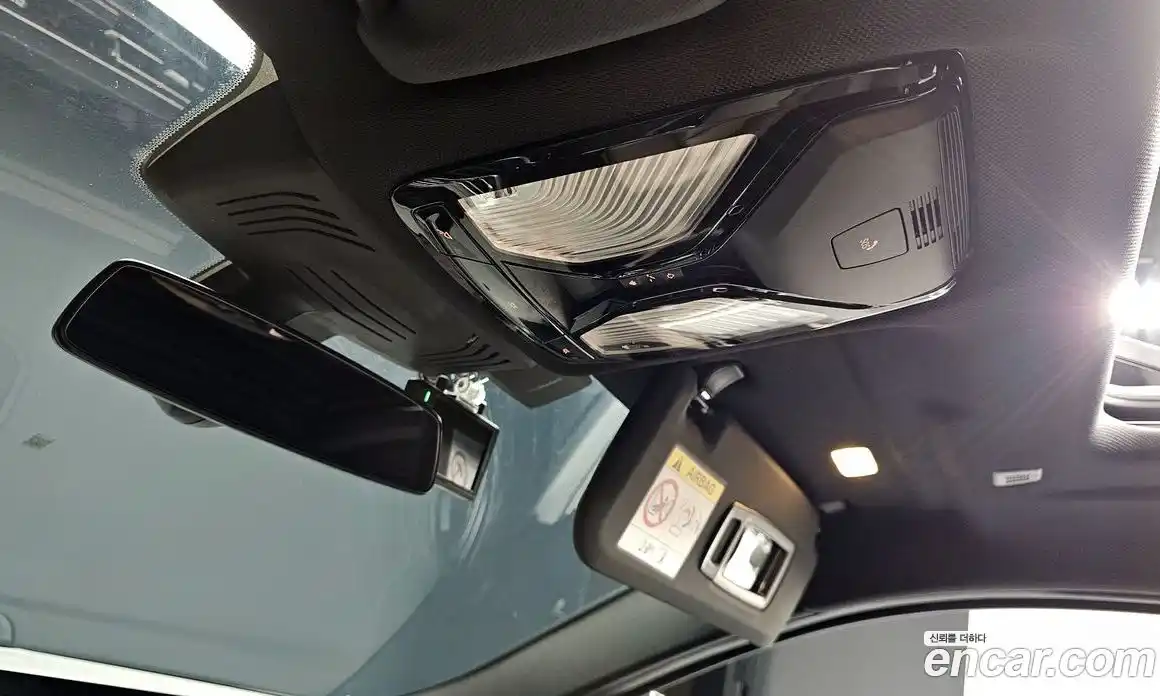 BMW X4 2022 2.0 гидро, фото 23