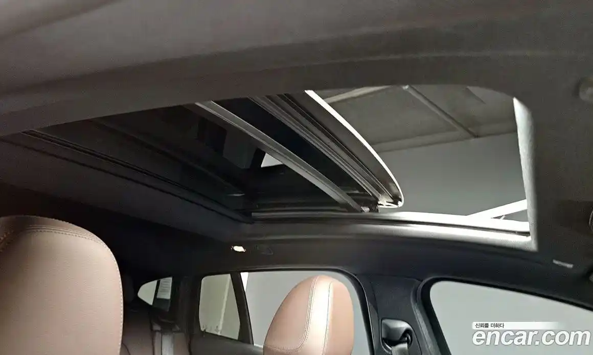 BMW X4 2022 2.0 гидро, фото 24