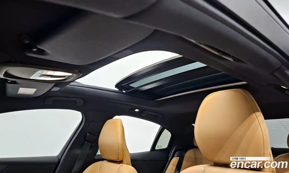 Volvo S60 2023 2.0 автомат (гидро), фото 18