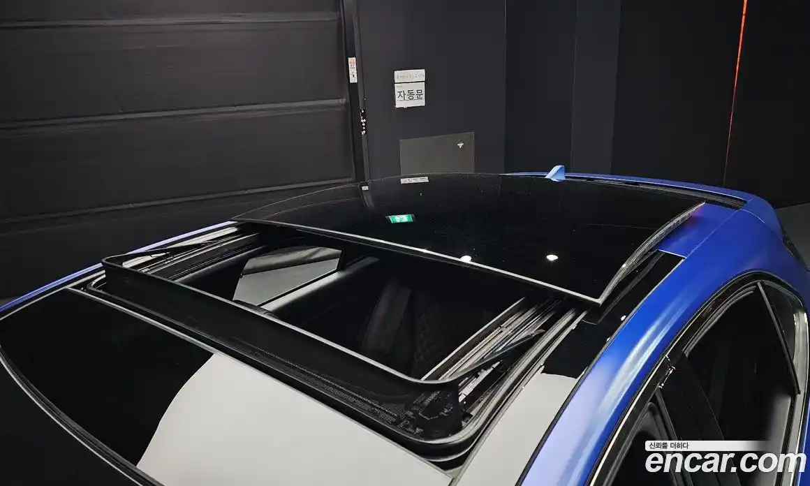Genesis G70 2025 2.5 автомат (гидро), фото 25