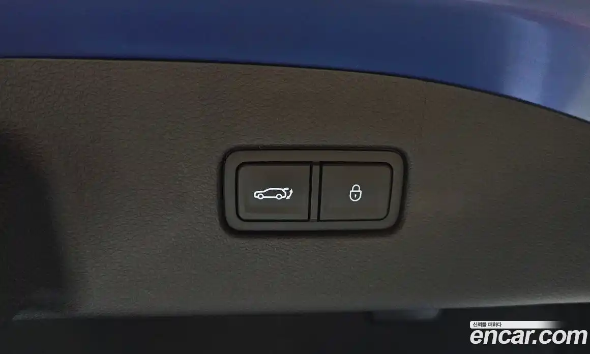 Genesis G70 2025 2.5 автомат (гидро), фото 31
