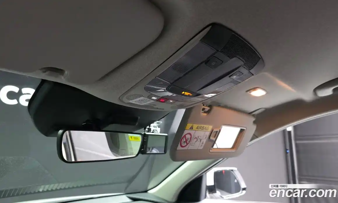 Kia Niro 2022 1.6 гидро, фото 19