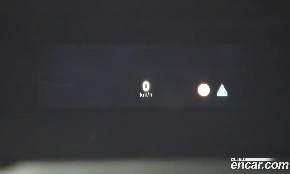 Renault Grand Koleos 2025 1.5 гидро, фото 18