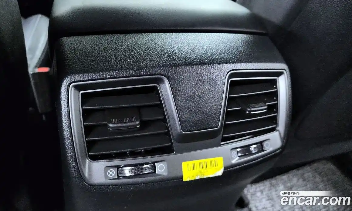 SsangYong Rexton 2019 2.2 гидро, фото 17