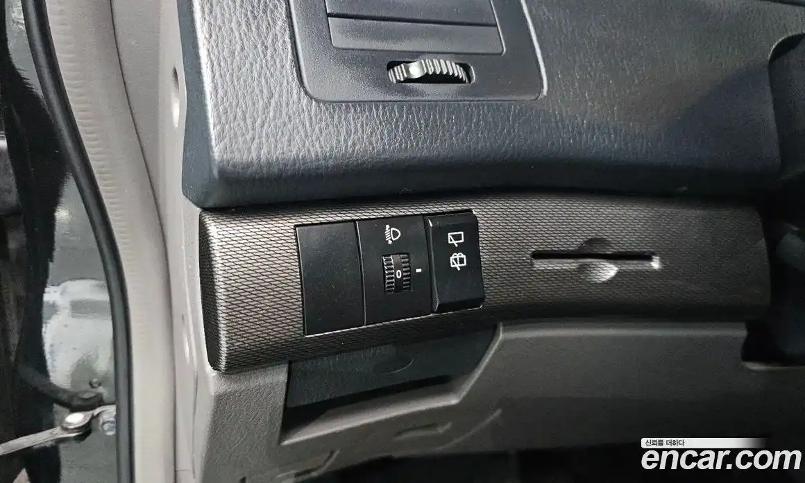 SsangYong Korando 2015 2.0 автомат (гидро), фото 19
