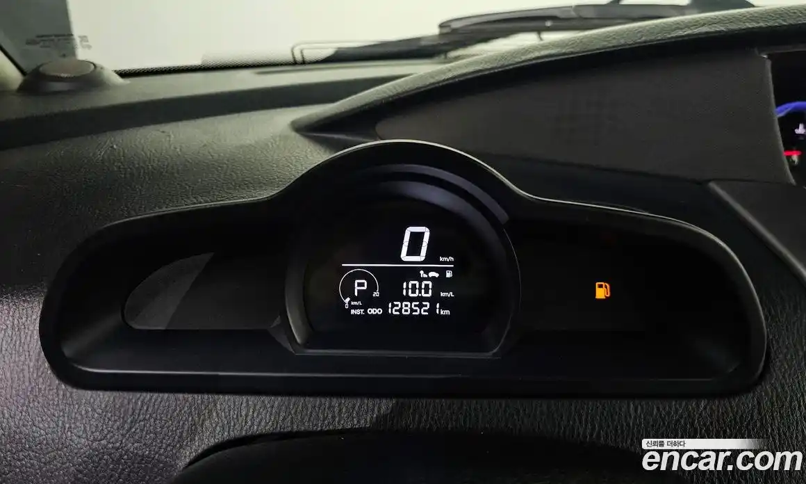SsangYong Korando 2015 2.0 автомат (гидро), фото 8