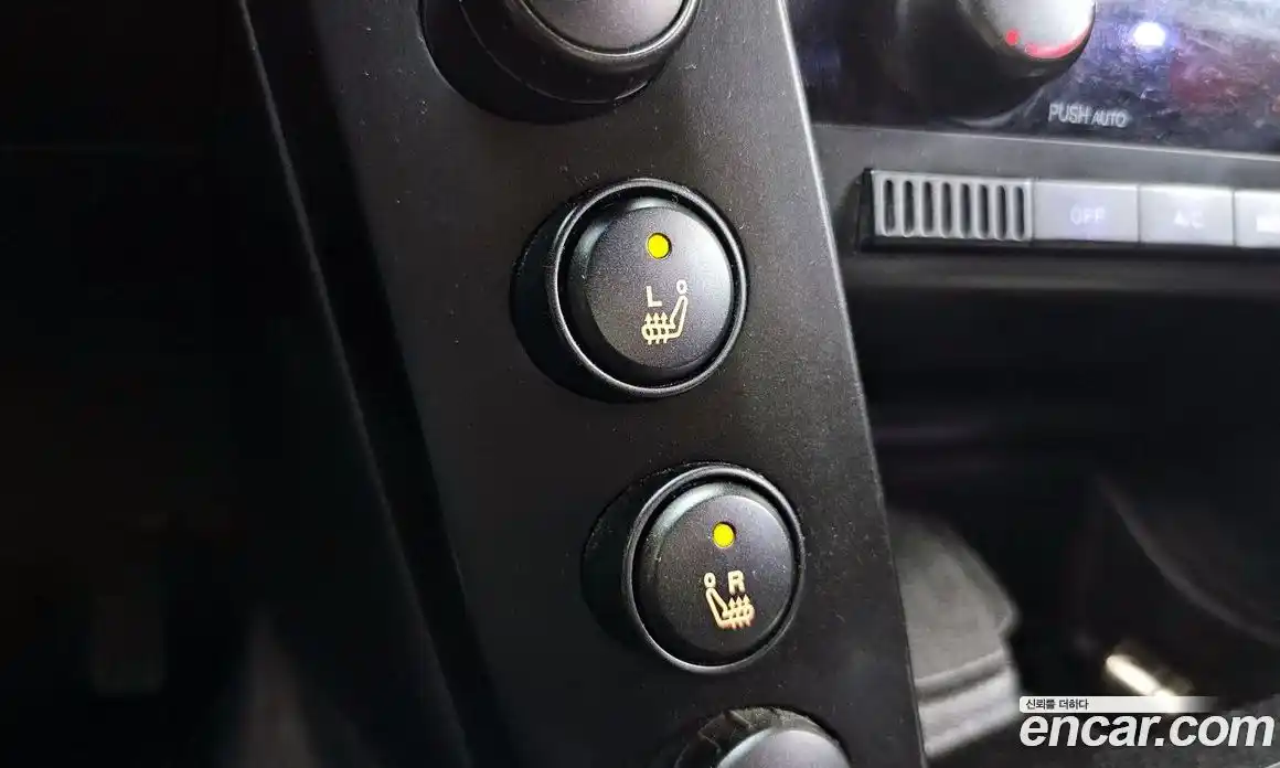 SsangYong Korando 2012 2.0 автомат (гидро), фото 15