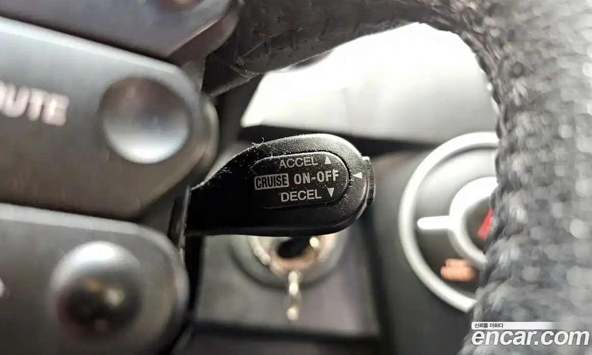 SsangYong Korando 2012 2.0 автомат (гидро), фото 19