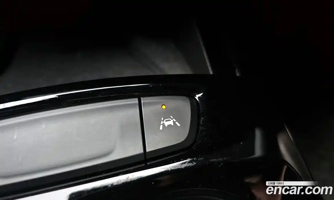 Chevrolet Trax 2024 1.2 гидро, фото 18