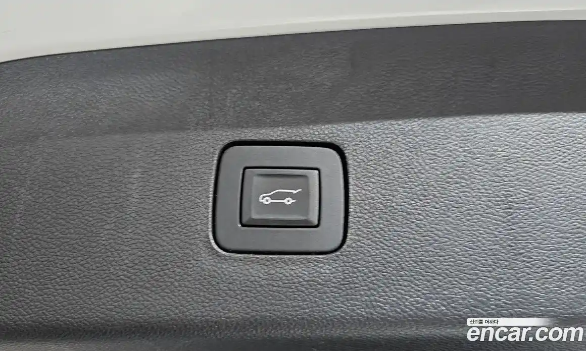 Chevrolet Trax 2024 1.2 гидро, фото 20