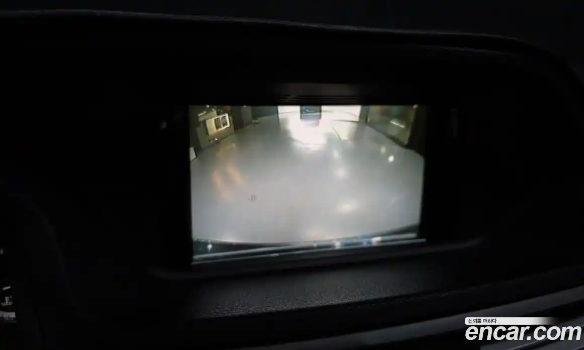 Mercedes-Benz E-Class 2011 3.5 гидро, фото 16
