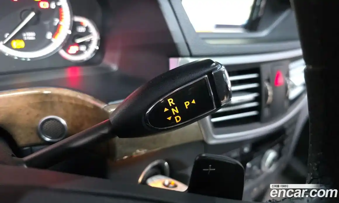 Mercedes-Benz E-Class 2011 3.5 гидро, фото 9