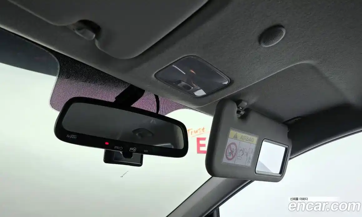 Kia Morning 2020 1.0 гидро, фото 28
