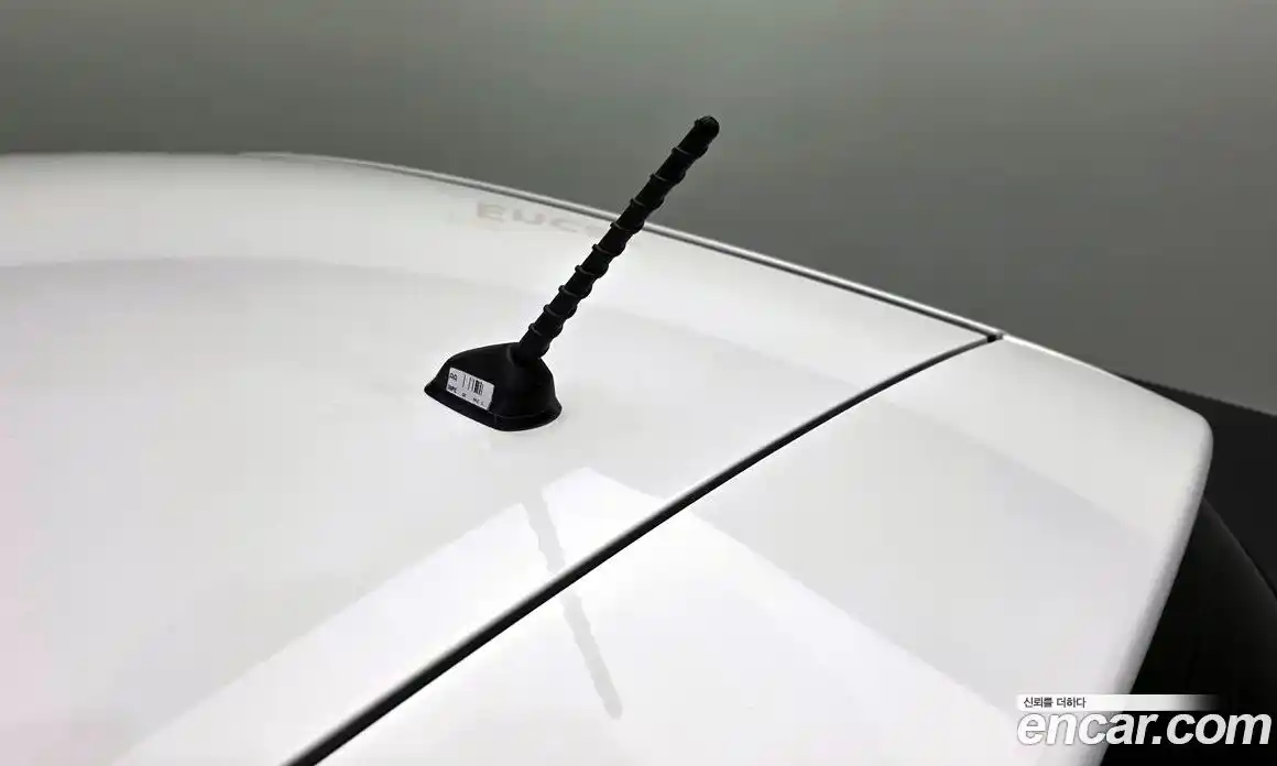 Kia Morning 2020 1.0 гидро, фото 30