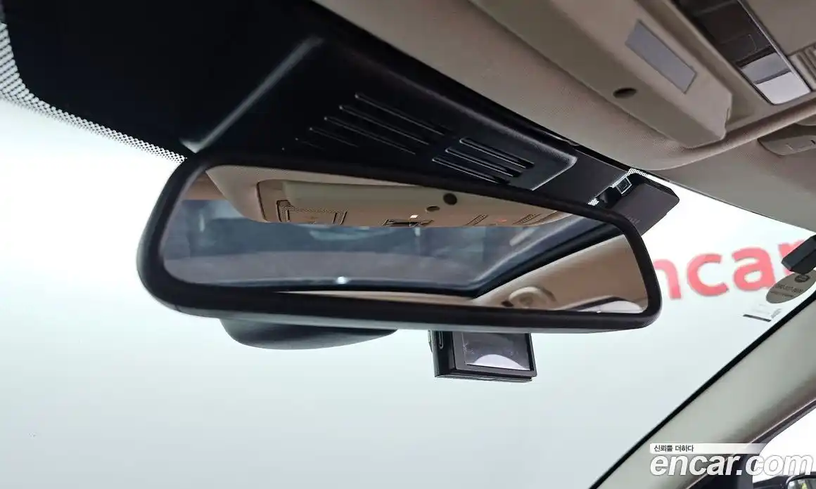 Land Rover Discovery Sport 2018 2.0 автомат (гидро), фото 26