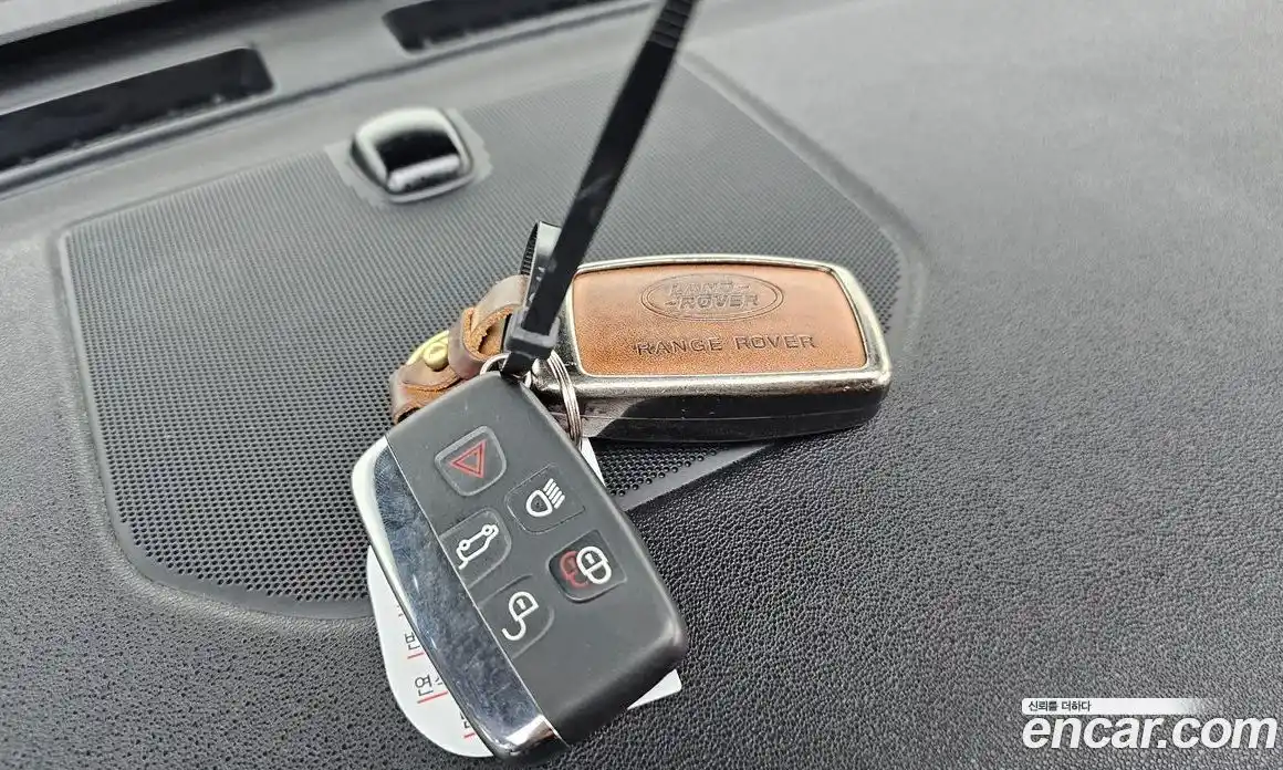 Land Rover Discovery Sport 2018 2.0 автомат (гидро), фото 30