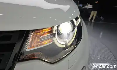 Land Rover Discovery Sport 2018 2.0 автомат (гидро), миниатюра 8