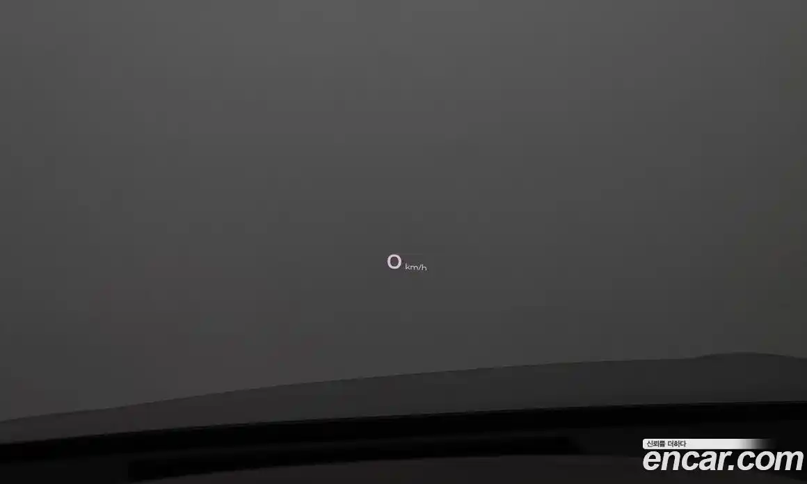 Bentley Bentayga 2017 6.0 гидро, фото 17