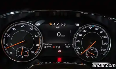 Bentley Bentayga 2017 6.0 гидро, миниатюра 8