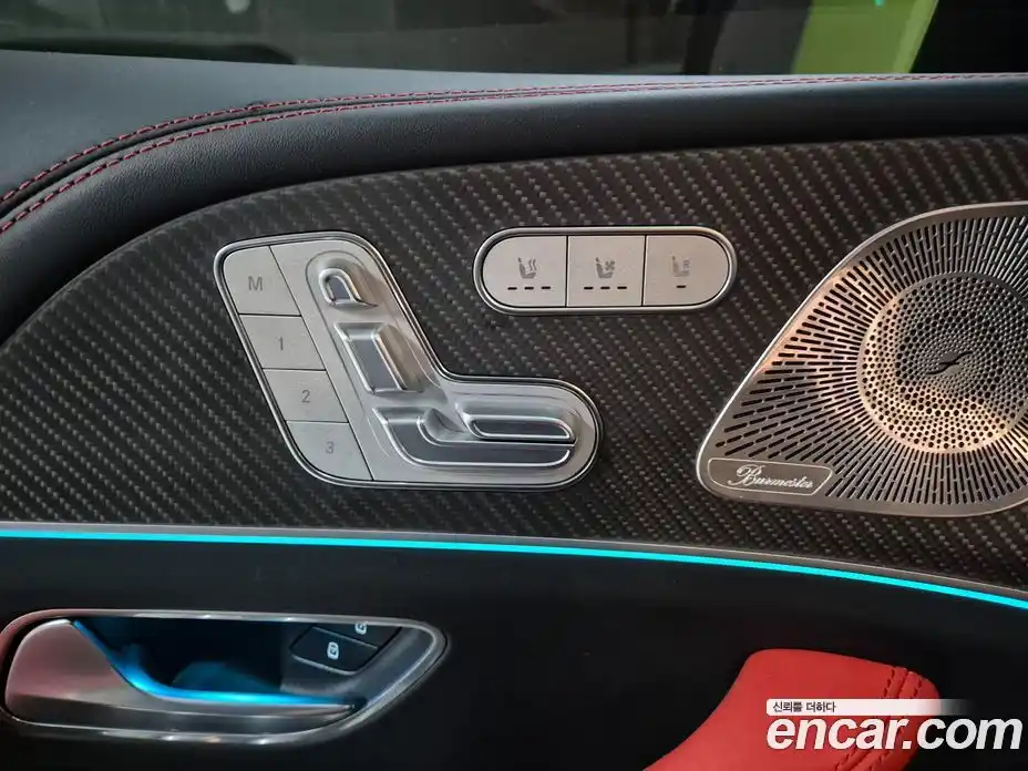 Mercedes-Benz GLE-Class 2023 4.0 гидро, фото 15 Mercedes-Benz GLE-Class 2023 4.0 гидро, фото 15