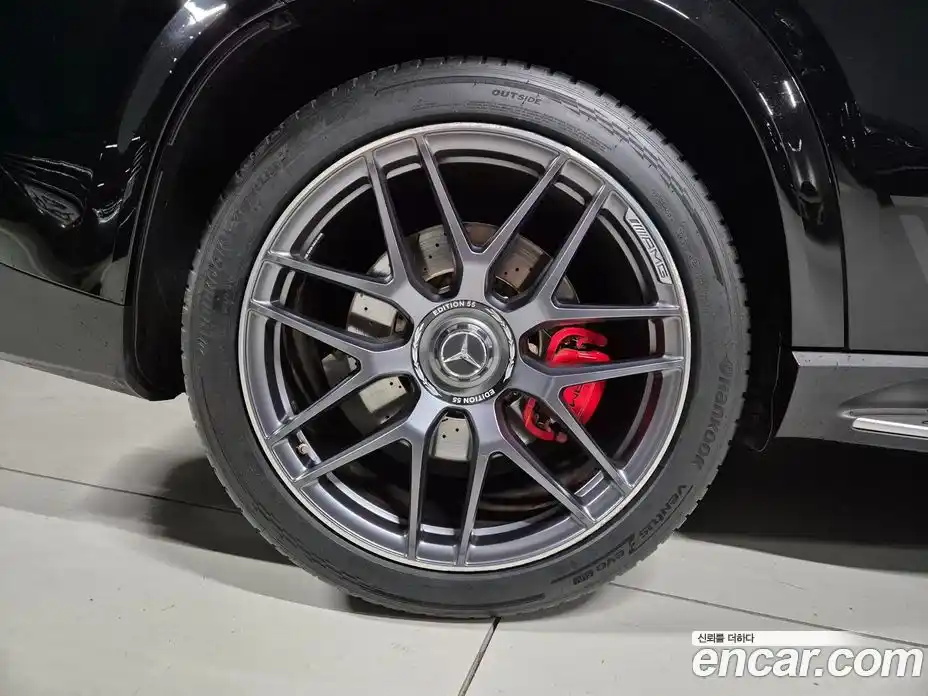 Mercedes-Benz GLE-Class 2023 4.0 гидро, фото 17 Mercedes-Benz GLE-Class 2023 4.0 гидро, фото 17