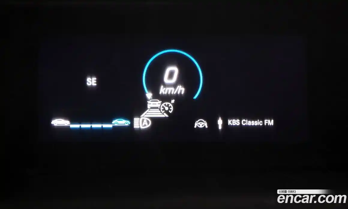 Mercedes-Benz GLE-Class 2022 2.9 гидро, фото 17