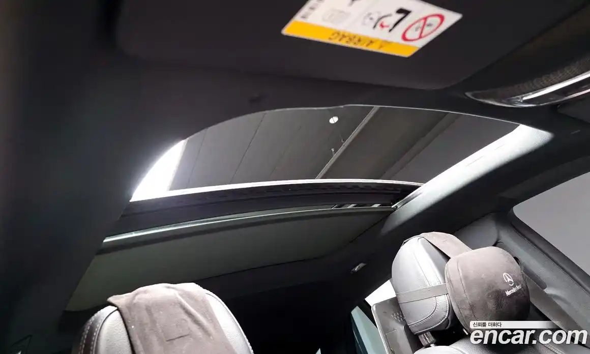 Mercedes-Benz GLE-Class 2022 2.9 гидро, фото 18