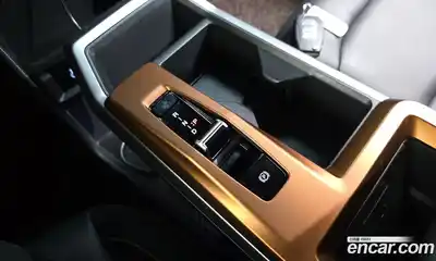SsangYong Torres 2024 1.5 гидро, миниатюра 12