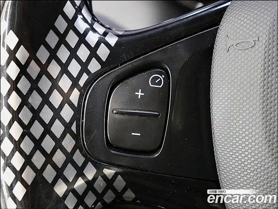 Renault QM3 2015 1.5 гидро, фото 11