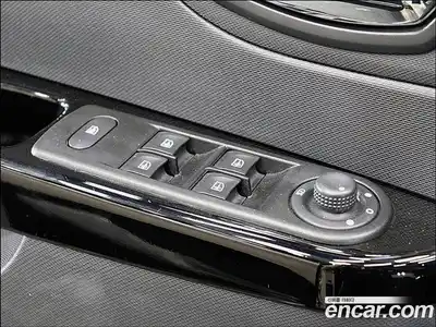 Renault QM3 2015 1.5 гидро, миниатюра 12