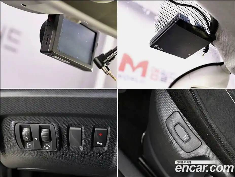 Renault QM3 2015 1.5 гидро, фото 18