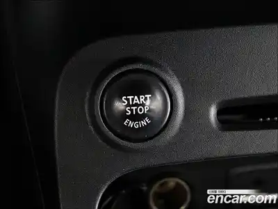 Renault QM3 2015 1.5 гидро, миниатюра 10