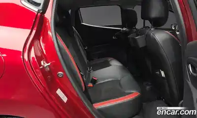 Renault Cilo 2018 1.5 гидро, миниатюра 11