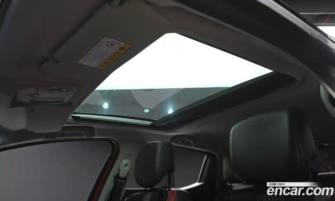 Renault Cilo 2018 1.5 гидро, фото 14