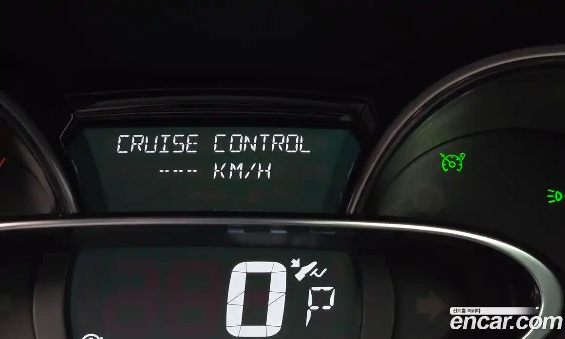 Renault Cilo 2018 1.5 гидро, фото 15