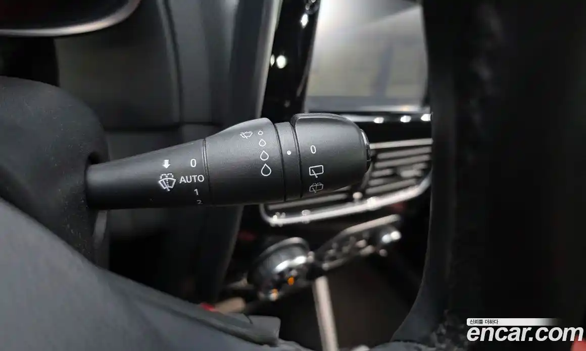 Renault Cilo 2018 1.5 гидро, фото 17