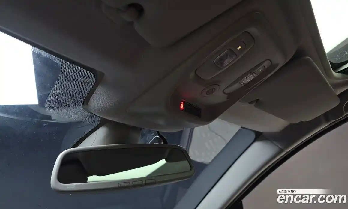 Renault Cilo 2018 1.5 гидро, фото 19
