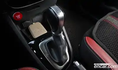 Renault Cilo 2018 1.5 гидро, миниатюра 9