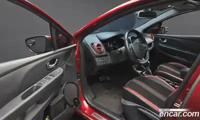 Renault Cilo 2018 1.5 гидро, миниатюра 10