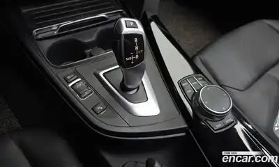 BMW 3 серия 2020 2.0 автомат (гидро), миниатюра 11