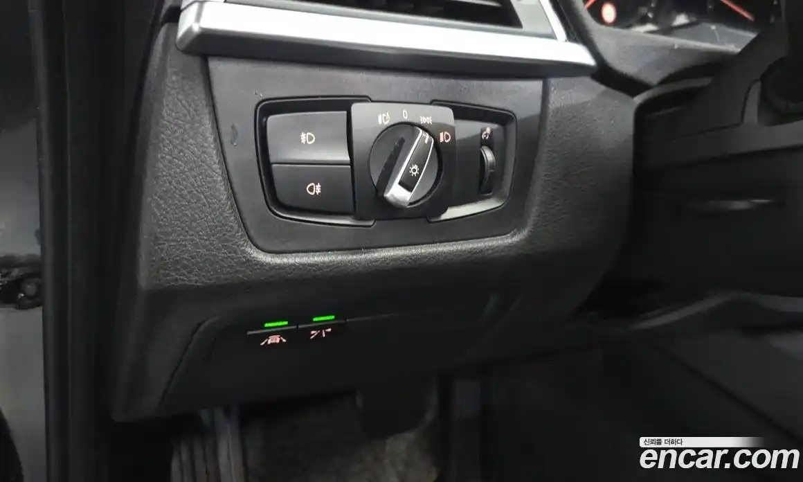 BMW 3 серия 2020 2.0 автомат (гидро), фото 21
