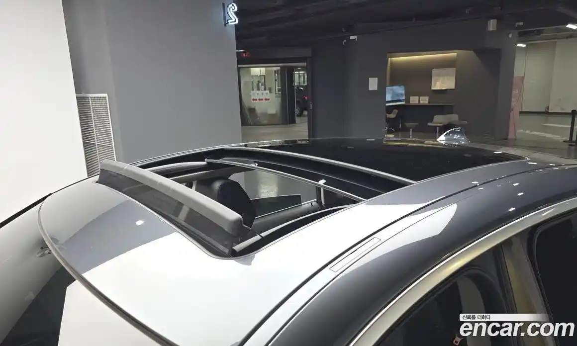BMW 3 серия 2020 2.0 автомат (гидро), фото 24